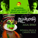 Jugal Bandi (Kathakali) - Vol 1 songs Jugal Bandi (Kathakali) - Vol 1 songs