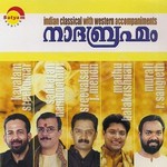 Nadhabrhamam songs Nadhabrhamam songs