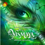 Vismaya songs Vismaya songs