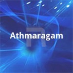 Athmaragam songs Athmaragam songs
