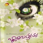 Flowers songs Flowers songs