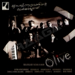 Olive songs Olive songs