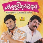Kallipenne songs Kallipenne songs
