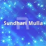 Sundhari Mulla songs Sundhari Mulla songs