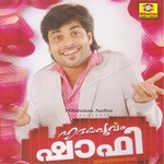 Hridayapoorvam Shafi songs Hridayapoorvam Shafi songs