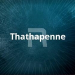 Thathapenne songs Thathapenne songs
