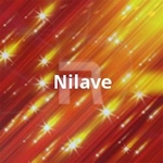 Nilave songs Nilave songs