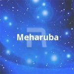 Meharuba songs Meharuba songs