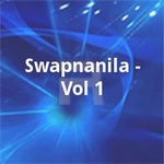 Swapnanila - Vol 1 songs Swapnanila - Vol 1 songs