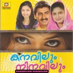 Kanavilum Ninavilum songs Kanavilum Ninavilum songs