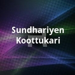 Sundhariyen Koottukari songs Sundhariyen Koottukari songs