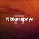 Niskarapaya songs Niskarapaya songs