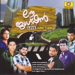 Love Junction songs Love Junction songs