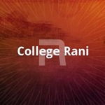 College Rani songs College Rani songs