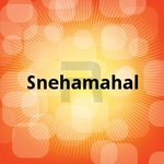 Snehamahal songs Snehamahal songs