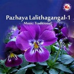 Pazhaya Lalithaganangal - Vol 1 songs Pazhaya Lalithaganangal - Vol 1 songs