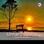 Unnarthupattu songs Unnarthupattu songs