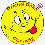 Prathal Dosa (Comedy) songs Prathal Dosa (Comedy) songs