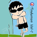 Tindumon - Vol 1 (Comedy) songs Tindumon - Vol 1 (Comedy) songs
