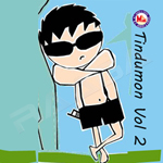 Tindumon - Vol 2 (Part 1) (Comedy) songs Tindumon - Vol 2 (Part 1) (Comedy) songs