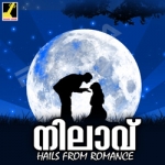 Nilaavu songs Nilaavu songs