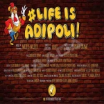 Life Is Adipoli songs Life Is Adipoli songs