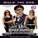 Billa The Don songs Billa The Don songs