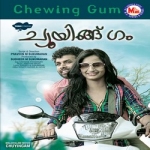 Chewing Gum songs Chewing Gum songs