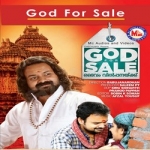 God For Sale songs God For Sale songs