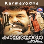 Karmayodha songs Karmayodha songs
