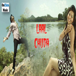 Laal Chuda songs Laal Chuda songs