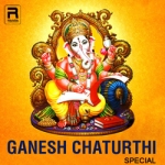 Ganesh Chaturthi Special songs Ganesh Chaturthi Special songs