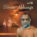 Divine Abhangs (Bhajans) songs Divine Abhangs (Bhajans) songs