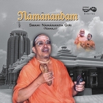 Namanandam (Bhajans) songs Namanandam (Bhajans) songs