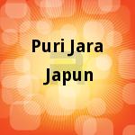 Puri Jara Japun songs Puri Jara Japun songs