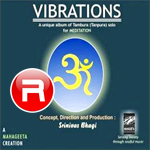 Vibrations songs Vibrations songs