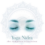 Yoga Nidra songs Yoga Nidra songs