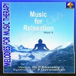Melodies For Music Therapy - Music For Relaxation Melodies For Music Therapy - Music For Relaxation