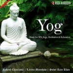 Yog - Music for SPA Yoga Meditation & Relaxation songs Yog - Music for SPA Yoga Meditation & Relaxation songs