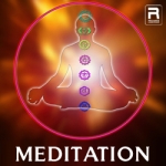 Meditation songs Meditation songs