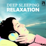 Deep Sleeping Relaxation songs Deep Sleeping Relaxation songs