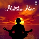 Meditation Music songs Meditation Music songs