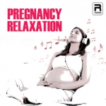 Pregnancy Relaxation songs Pregnancy Relaxation songs
