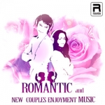 Romantic And New Couples Enjoyment Music songs Romantic And New Couples Enjoyment Music songs