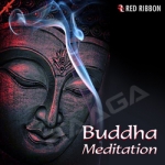Buddha Meditation songs Buddha Meditation songs