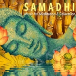 Samadhi - Music For Meditation & Relaxation songs Samadhi - Music For Meditation & Relaxation songs