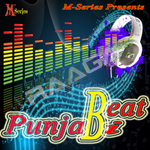 Beat Punjabi songs Beat Punjabi songs