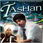 Tashan songs Tashan songs