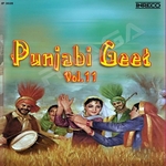 Punjabi Geet - Vol 11 songs Punjabi Geet - Vol 11 songs