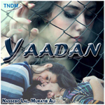 Yaadan songs Yaadan songs